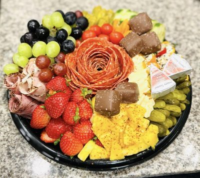 481921391_617332077879314_8454464159674343721_n